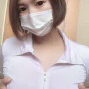 ヒメ日記 2026/08/15 15:15 投稿 田中 BBW横浜店