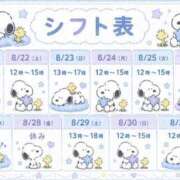 ヒメ日記 2026/08/16 18:02 投稿 田中 BBW横浜店