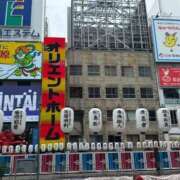 ヒメ日記 2026/08/24 13:15 投稿 田中 BBW横浜店