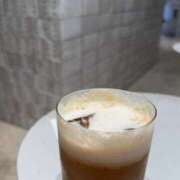 ヒメ日記 2025/06/26 13:44 投稿 Mayuri THE MUSE