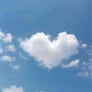 ヒメ日記 2025/07/10 11:44 投稿 Mayuri THE MUSE