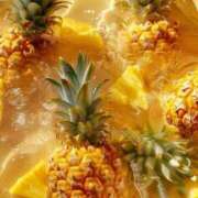 Mayuri 明日出勤します♡ THE MUSE