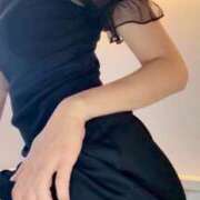 Mayuri 写メ日記って難しい…？ THE MUSE