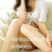 ヒメ日記 2026/01/08 15:04 投稿 Mayuri THE MUSE