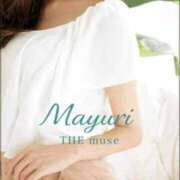 ヒメ日記 2026/01/09 10:54 投稿 Mayuri THE MUSE