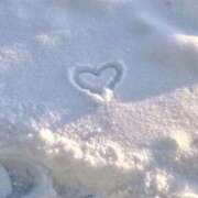 ヒメ日記 2026/02/12 13:14 投稿 Mayuri THE MUSE