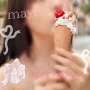 ヒメ日記 2026/02/12 19:04 投稿 Mayuri THE MUSE