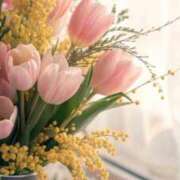 ヒメ日記 2026/03/13 18:50 投稿 Mayuri THE MUSE