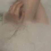 ヒメ日記 2026/04/06 22:44 投稿 Mayuri THE MUSE