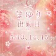 Mayuri 出勤してます💝 THE MUSE
