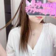 ヒメ日記 2025/06/24 12:09 投稿 えりな セレブクエスト‐Kasukabe‐