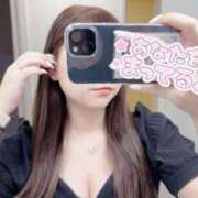 ヒメ日記 2025/07/02 12:13 投稿 えりな セレブクエスト‐Kasukabe‐