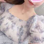 ヒメ日記 2025/07/02 18:12 投稿 えりな セレブクエスト‐Kasukabe‐