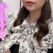 ヒメ日記 2025/07/05 00:46 投稿 えりな セレブクエスト‐Kasukabe‐