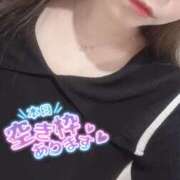 ヒメ日記 2025/07/05 14:38 投稿 えりな セレブクエスト‐Kasukabe‐