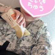 ヒメ日記 2025/07/11 22:19 投稿 えりな セレブクエスト‐Kasukabe‐