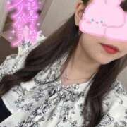 ヒメ日記 2025/07/13 20:30 投稿 えりな セレブクエスト‐Kasukabe‐