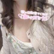 ヒメ日記 2025/07/23 18:11 投稿 えりな セレブクエスト‐Kasukabe‐