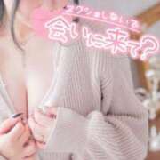 ヒメ日記 2025/07/25 21:10 投稿 えりな セレブクエスト‐Kasukabe‐