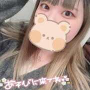 ヒメ日記 2025/08/12 01:51 投稿 えりな セレブクエスト‐Kasukabe‐