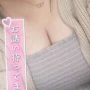 ヒメ日記 2025/09/09 20:36 投稿 えりな セレブクエスト‐Kasukabe‐