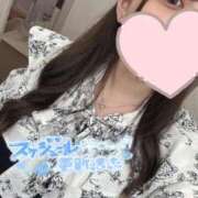 ヒメ日記 2025/09/18 12:34 投稿 えりな セレブクエスト‐Kasukabe‐