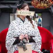 ヒメ日記 2025/09/21 14:07 投稿 えりな セレブクエスト‐Kasukabe‐