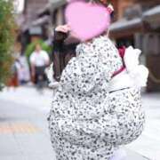 ヒメ日記 2025/09/27 17:52 投稿 えりな セレブクエスト‐Kasukabe‐