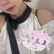 ヒメ日記 2025/10/19 03:17 投稿 えりな セレブクエスト‐Kasukabe‐