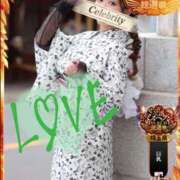 ヒメ日記 2025/10/29 12:38 投稿 えりな セレブクエスト‐Kasukabe‐