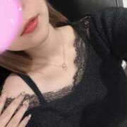 ヒメ日記 2025/11/08 03:07 投稿 えりな セレブクエスト‐Kasukabe‐