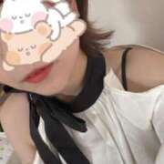 ヒメ日記 2025/11/24 01:08 投稿 えりな セレブクエスト‐Kasukabe‐