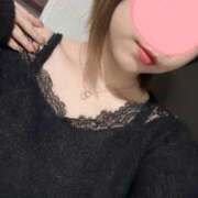 ヒメ日記 2025/11/25 03:05 投稿 えりな セレブクエスト‐Kasukabe‐