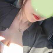 ヒメ日記 2025/11/25 13:11 投稿 えりな セレブクエスト‐Kasukabe‐