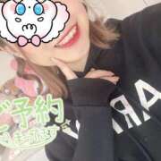 ヒメ日記 2025/11/27 12:38 投稿 えりな セレブクエスト‐Kasukabe‐