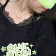 ヒメ日記 2025/11/30 02:38 投稿 えりな セレブクエスト‐Kasukabe‐