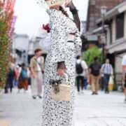 ヒメ日記 2025/12/03 00:34 投稿 えりな セレブクエスト‐Kasukabe‐