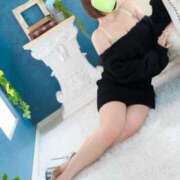 ヒメ日記 2025/12/30 18:31 投稿 えりな セレブクエスト‐Kasukabe‐