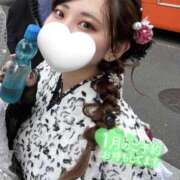 ヒメ日記 2026/01/04 22:41 投稿 えりな セレブクエスト‐Kasukabe‐