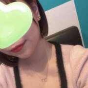 ヒメ日記 2026/01/09 21:06 投稿 えりな セレブクエスト‐Kasukabe‐