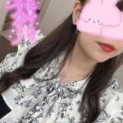 えりな またね〜👋 セレブクエスト‐Kasukabe‐