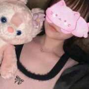 えりな ありがとう(*´︶`*)♡ セレブクエスト‐Kasukabe‐