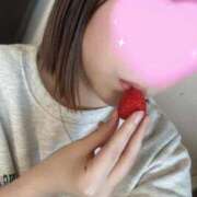 ヒメ日記 2026/02/05 17:53 投稿 えりな セレブクエスト‐Kasukabe‐