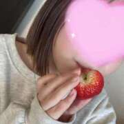 ヒメ日記 2026/02/11 01:43 投稿 えりな セレブクエスト‐Kasukabe‐