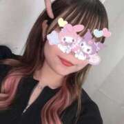 ヒメ日記 2026/02/22 19:17 投稿 えりな セレブクエスト‐Kasukabe‐