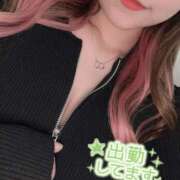 ヒメ日記 2026/02/22 21:30 投稿 えりな セレブクエスト‐Kasukabe‐