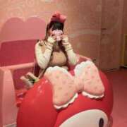 ヒメ日記 2026/02/28 23:04 投稿 えりな セレブクエスト‐Kasukabe‐