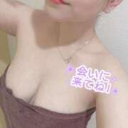 ヒメ日記 2026/03/06 20:02 投稿 えりな セレブクエスト‐Kasukabe‐