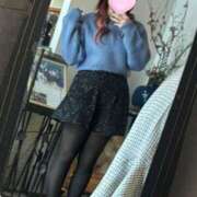 ヒメ日記 2026/03/06 23:55 投稿 えりな セレブクエスト‐Kasukabe‐