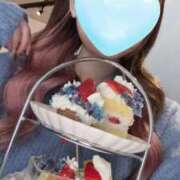 ヒメ日記 2026/03/09 22:07 投稿 えりな セレブクエスト‐Kasukabe‐